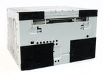 638-03117-NOA-3_A.jpg