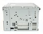 638-03117-NOA-4_A.jpg