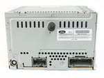638-03117-NOA-5_A.jpg