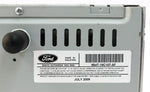 638-03117-NOA-6_A.jpg