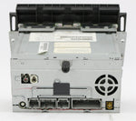 638-03119-noa-4_A.jpg