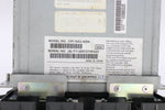 638-03119-noa-7_A.jpg