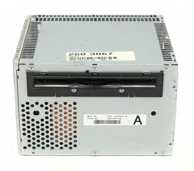 638-03145-noa2-1_A.jpg