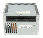 638-03145-noa2-1_A.jpg