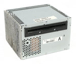 638-03145-noa2-2_A.jpg