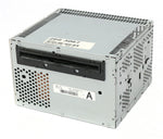 638-03145-noa2-3_A.jpg