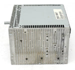 638-03145-noa2-4_A.jpg