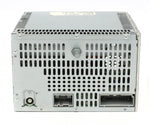 638-03145-noa2-5_A.jpg