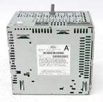 638-03145-noa2-6_A.jpg