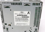 638-03145-noa2-7_A.jpg