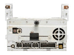 638-03148-NOA-4-06112019.jpg