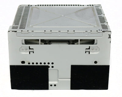 638-03154-noa2-1_A.jpg