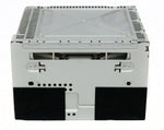 638-03154-noa2-1_A.jpg