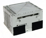 638-03154-noa2-2_A.jpg
