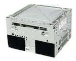 638-03154-noa2-3_A.jpg