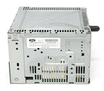 638-03154-noa2-4_A.jpg