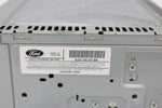 638-03154-noa2-5_A.jpg