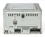 638-03154-noa2-6_A.jpg