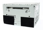 638-03156-NOA2-2_A.jpg