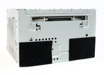 638-03156-NOA2-3_A.jpg