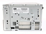 638-03156-NOA2-4_A.jpg