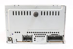 638-03156-NOA2-5_A.jpg
