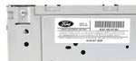 638-03156-NOA2-6_A.jpg