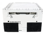 638-03157-NOA-1_A.jpg