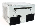 638-03157-NOA-2_A.jpg