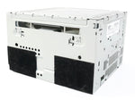638-03157-NOA-3_A.jpg