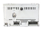 638-03157-NOA-5_A.jpg