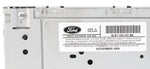638-03157-NOA-6_A.jpg