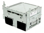 638-03157-NOA2-3-09272018.jpg