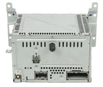 638-03157-NOA2-5-09272018.jpg