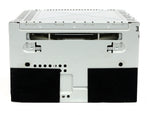 638-03160-NOA-1_A.jpg