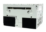 638-03160-NOA-2_A.jpg