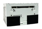 638-03160-NOA-3_A.jpg