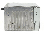 638-03160-NOA-4_A.jpg