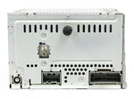 638-03160-NOA-5_A.jpg