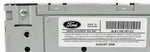 638-03160-NOA-6_A.jpg