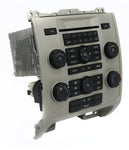 638-03161-noa-2_A.jpg