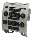 638-03161-noa-3_A.jpg
