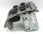 638-03161-noa-4_A.jpg