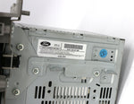 638-03161-noa-5_A.jpg