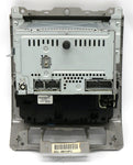 638-03161-noa-6_A.jpg