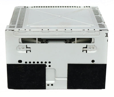 638-03161-noa2-1_A.jpg