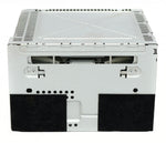 638-03161-noa2-1_A.jpg