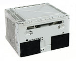 638-03161-noa2-2_A.jpg
