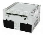 638-03161-noa2-3_A.jpg