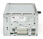 638-03161-noa2-4_A.jpg